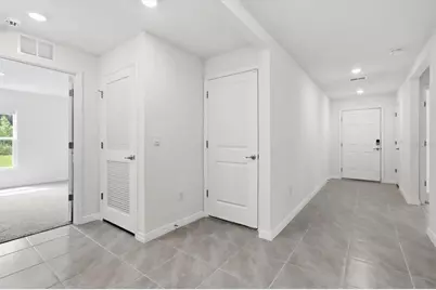 2445 SW 164th Street Road, Ocala, FL 34473 - Photo 7