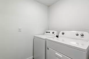 2445 SW 164th Street Rd, Ocala, FL 34473 - Photo 31