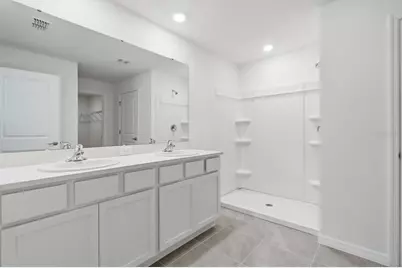 2445 SW 164th Street Road, Ocala, FL 34473 - Photo 21