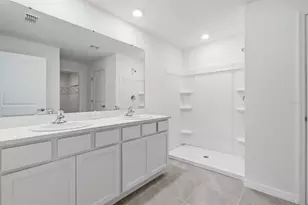 2445 SW 164th Street Rd, Ocala, FL 34473 - Photo 21