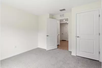 2445 SW 164th Street Road, Ocala, FL 34473 - Photo 25