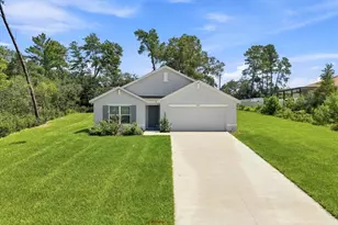 2445 SW 164th Street Rd, Ocala, FL 34473 - Photo 1