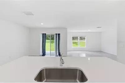 2445 SW 164th Street Road, Ocala, FL 34473 - Photo 9