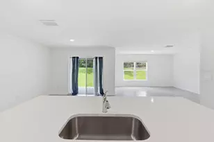 2445 SW 164th Street Rd, Ocala, FL 34473 - Photo 9