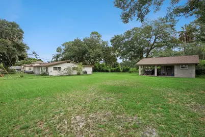 461 Vihlen Road, Sanford, FL 32771 - Photo 29
