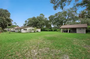 461 Vihlen Rd, Sanford, FL 32771 - Photo 29