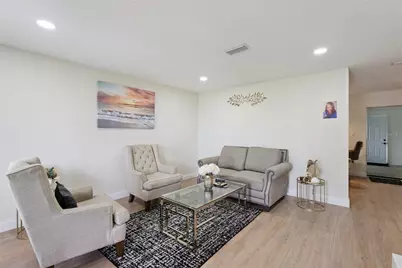 461 Vihlen Road, Sanford, FL 32771 - Photo 5