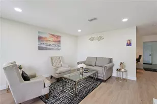 461 Vihlen Rd, Sanford, FL 32771 - Photo 5