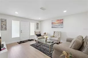461 Vihlen Rd, Sanford, FL 32771 - Photo 3