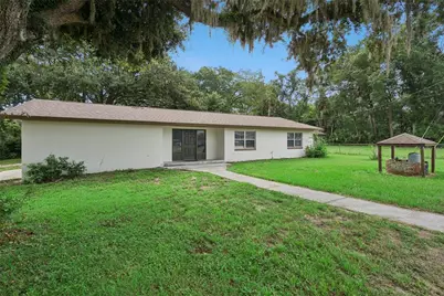 461 Vihlen Road, Sanford, FL 32771 - Photo 1