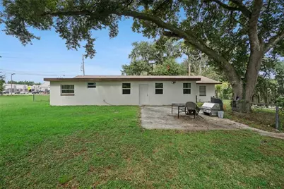 461 Vihlen Road, Sanford, FL 32771 - Photo 27