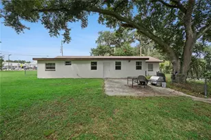 461 Vihlen Rd, Sanford, FL 32771 - Photo 27