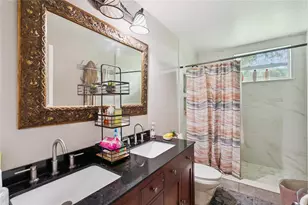 461 Vihlen Rd, Sanford, FL 32771 - Photo 15