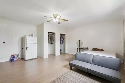 461 Vihlen Road, Sanford, FL 32771 - Photo 21