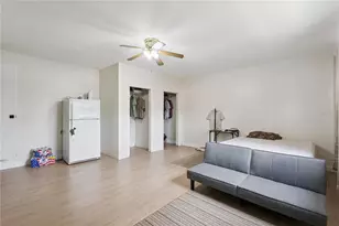 461 Vihlen Rd, Sanford, FL 32771 - Photo 21