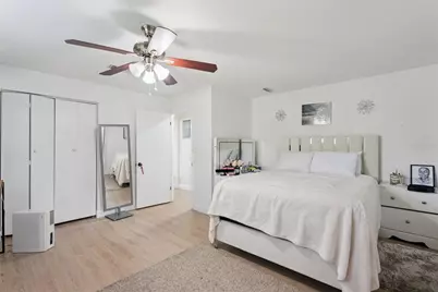 461 Vihlen Road, Sanford, FL 32771 - Photo 11