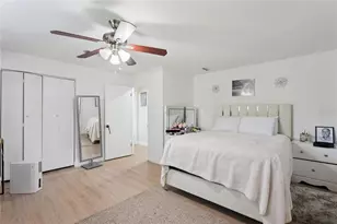 461 Vihlen Rd, Sanford, FL 32771 - Photo 11