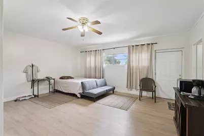 461 Vihlen Road, Sanford, FL 32771 - Photo 19