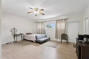 461 Vihlen Rd, Sanford, FL 32771 - Photo 19