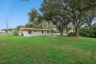 461 Vihlen Road, Sanford, FL 32771 - Photo 25