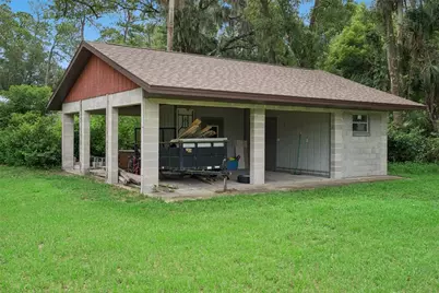 461 Vihlen Road, Sanford, FL 32771 - Photo 31
