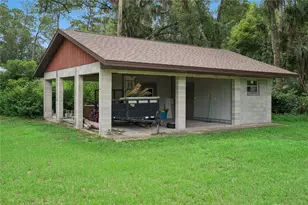 461 Vihlen Rd, Sanford, FL 32771 - Photo 31