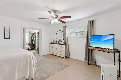 461 Vihlen Road, Sanford, FL 32771 - Photo 13