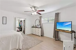 461 Vihlen Rd, Sanford, FL 32771 - Photo 13