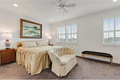 671 E Plant Street, Winter Garden, FL 34787 - Photo 9