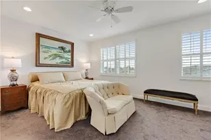 671 E Plant St, Winter Garden, FL 34787 - Photo 9
