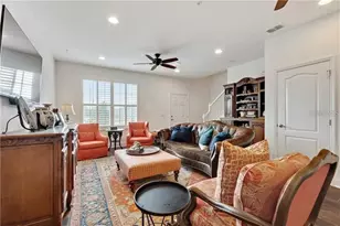 671 E Plant St, Winter Garden, FL 34787 - Photo 5