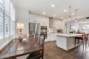 671 E Plant St, Winter Garden, FL 34787 - Photo 3