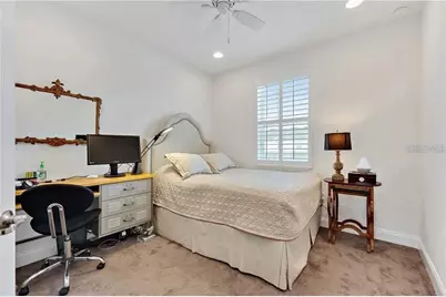 671 E Plant Street, Winter Garden, FL 34787 - Photo 7