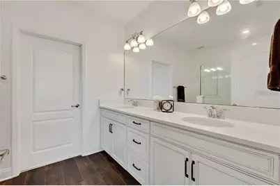 671 E Plant Street, Winter Garden, FL 34787 - Photo 15