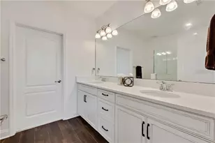 671 E Plant St, Winter Garden, FL 34787 - Photo 15