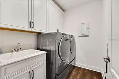 671 E Plant Street, Winter Garden, FL 34787 - Photo 13