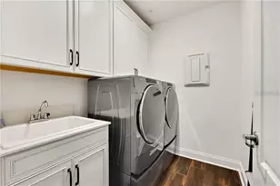 671 E Plant St, Winter Garden, FL 34787 - Photo 13