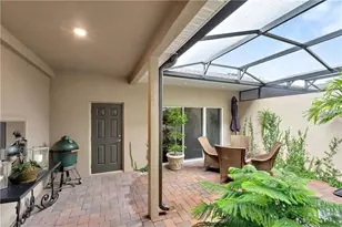 671 E Plant St, Winter Garden, FL 34787 - Photo 11