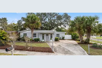 4640 Stargell Place, Orlando, FL 32811 - Photo 1