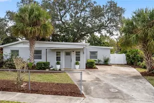 4640 Stargell Pl, Orlando, FL 32811 - Photo 1