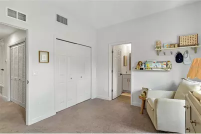 1675 Prospect Avenue, Orlando, FL 32814 - Photo 25