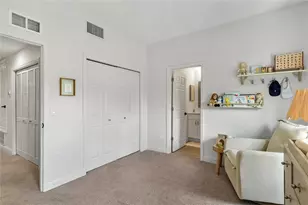 1675 Prospect Ave, Orlando, FL 32814 - Photo 25
