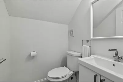 1675 Prospect Avenue, Orlando, FL 32814 - Photo 33
