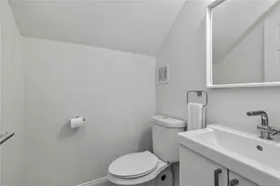 1675 Prospect Ave, Orlando, FL 32814 - Photo 33