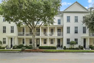 1675 Prospect Ave, Orlando, FL 32814 - Photo 1