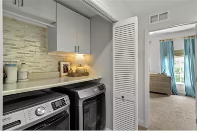 1675 Prospect Avenue, Orlando, FL 32814 - Photo 27