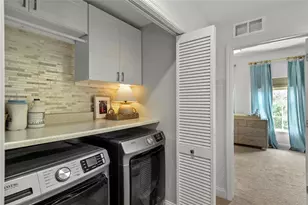1675 Prospect Ave, Orlando, FL 32814 - Photo 27
