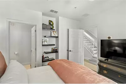 1675 Prospect Avenue, Orlando, FL 32814 - Photo 29