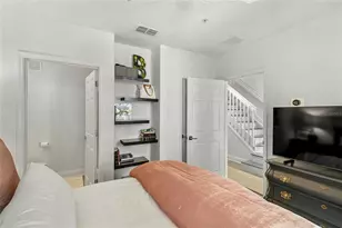 1675 Prospect Ave, Orlando, FL 32814 - Photo 29