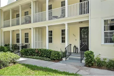 1675 Prospect Avenue, Orlando, FL 32814 - Photo 3